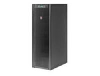 Apc Smart-UPS VT (SUVTP20KH4B4S) Apc Smart-UPS VT (SUVTP20KH4B4S)